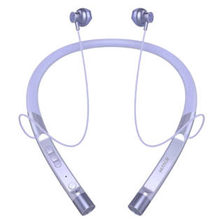 MUYKUY Wireless Headphones