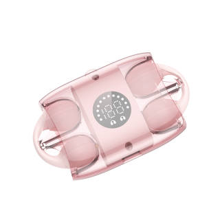 ZHENJIN Wireless Headphones