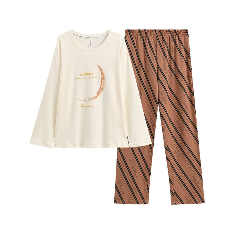FENTENG FENTENG Women's Pajama Sets