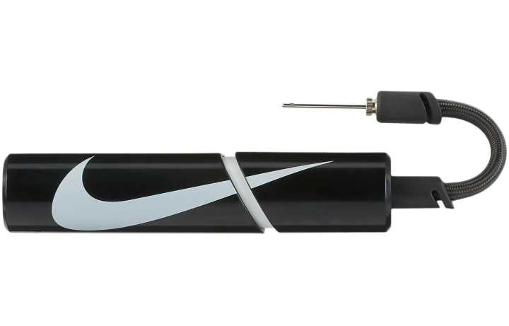 Nike Nike Ball Inflating Equipment