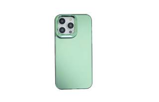 SUGIBUGI Phone Cases