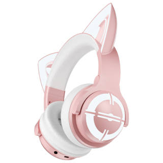 IKF Wireless Headphones