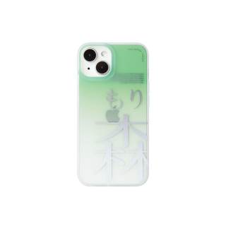 Shell Space Phone Cases