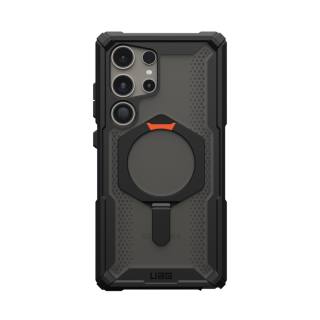 UAG TPU Material Military Tough Guy Style, Fully Enclosed Impact Resistant Phone Cases