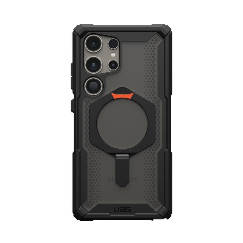 UAG TPU Material Military Tough Guy Style, Fully Enclosed Impact Resistant Phone Cases