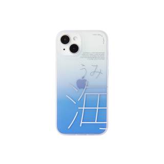 Shell Space Phone Cases