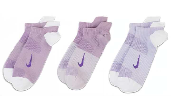Nike Nike Women's Ankle Socks