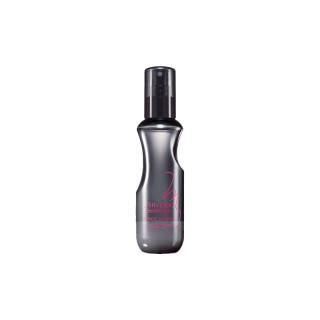 SHISEIDO Professional Hair Care, Volumizing Spray Hairspray Styling Volumizing Oil Control 150ml/150ml*2