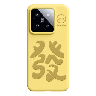 Taluoni Phone Cases