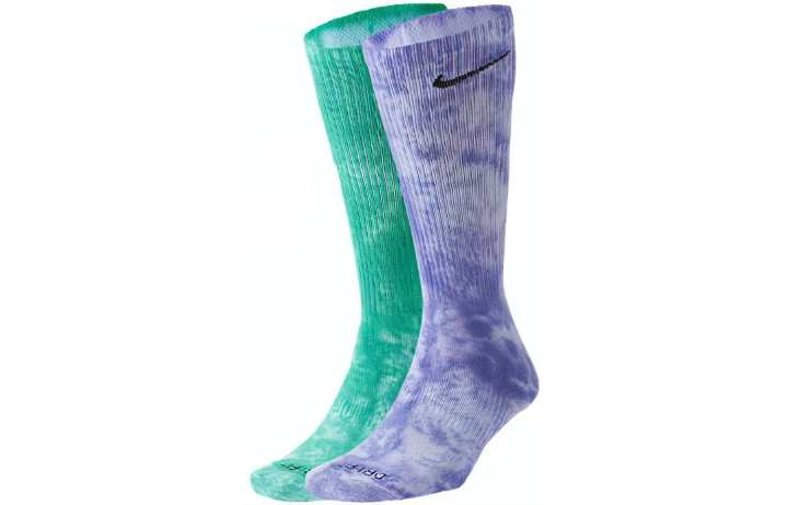 Nike Nike Unisex Crew Socks