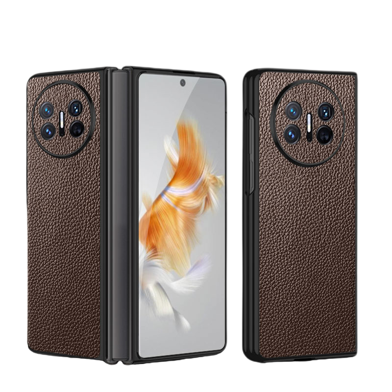 Baohuguang Baohuguang Phone Cases