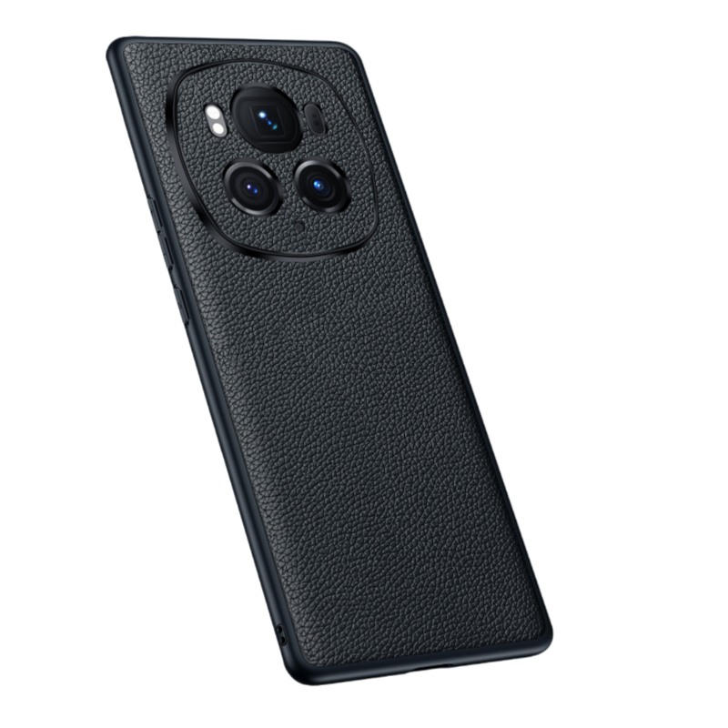 Baohuguang Baohuguang Phone Cases