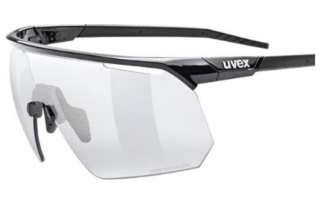 UVEX Uve Running Trail Running Unisex Wind Resistant Wind Goggles
