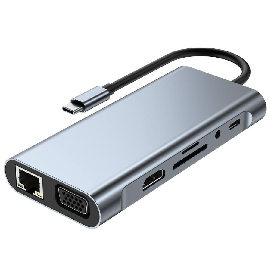 KERZY KERZY Docking Stations