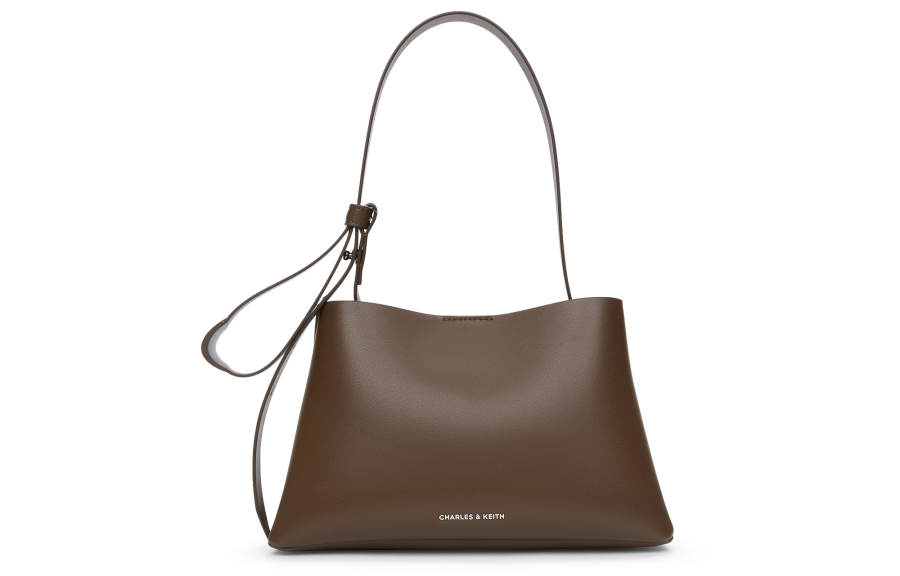 CHARLES&KEITH CHARLES&KEITH Shoulder Bags