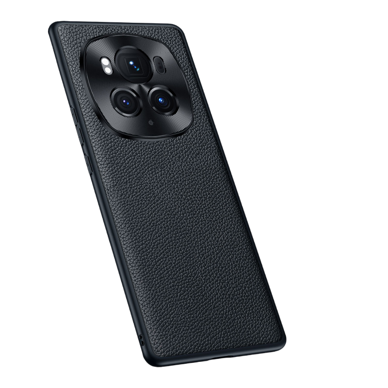 Baohuguang Baohuguang Phone Cases