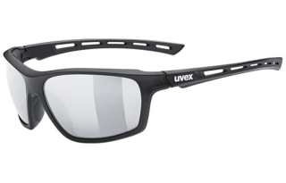 UVEX Uve Unisex Trail Running UVB Protection UVA Protection Wind Goggles