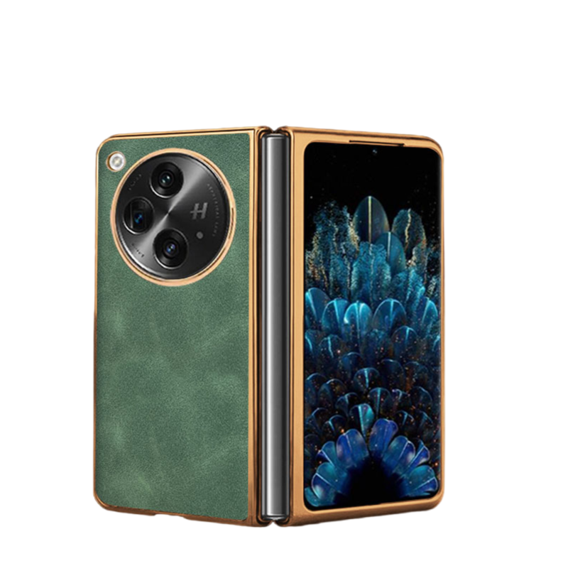 Baohuguang Baohuguang Phone Cases