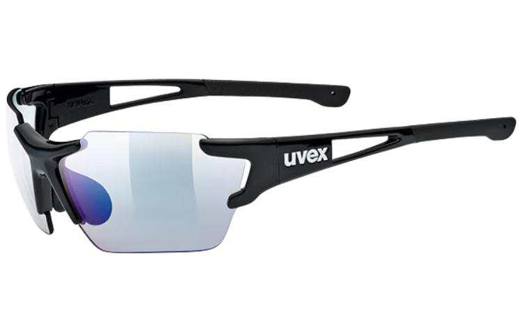 UVEX Uve Unisex Everyday Anti fog Wind Goggles