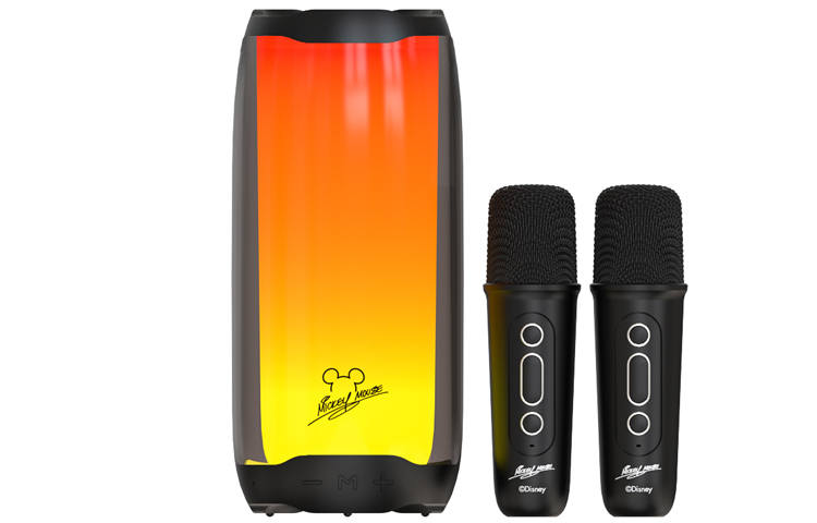 Disney Disney Microphones