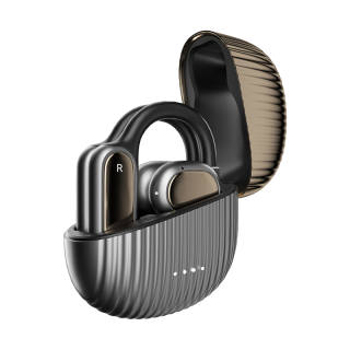 HP Wireless Headphones