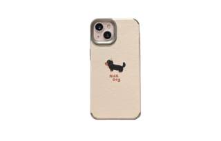 SUGIBUGI Phone Cases
