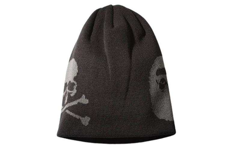 A BATHING APE A BATHING APE Beanies Men's