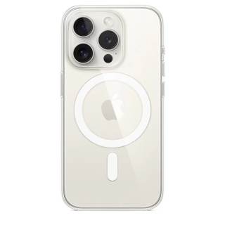 JOYAL Phone Cases