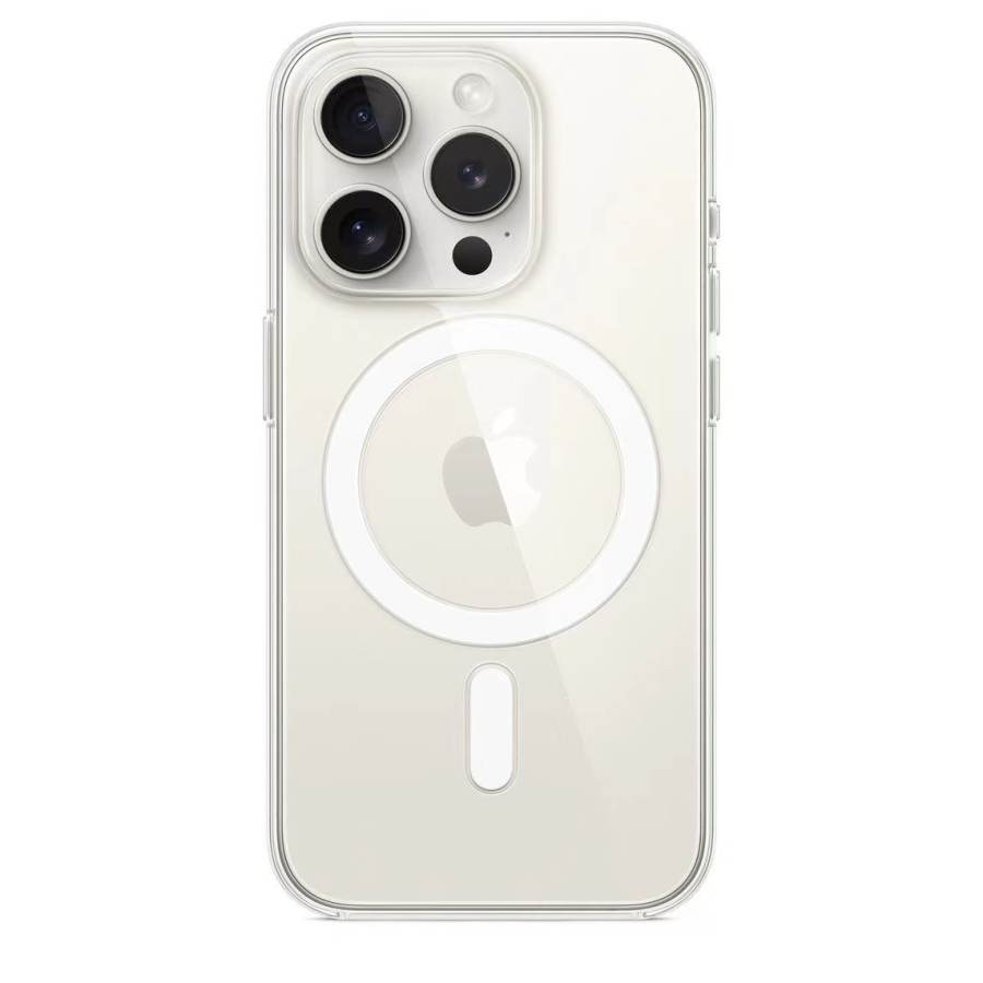 JOYAL Phone Cases