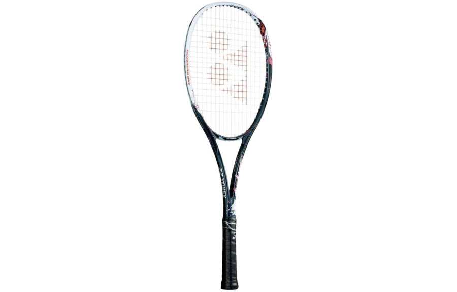 YONEX YONEX Tennis Rackets