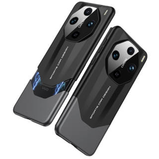 Baohuguang Phone Cases