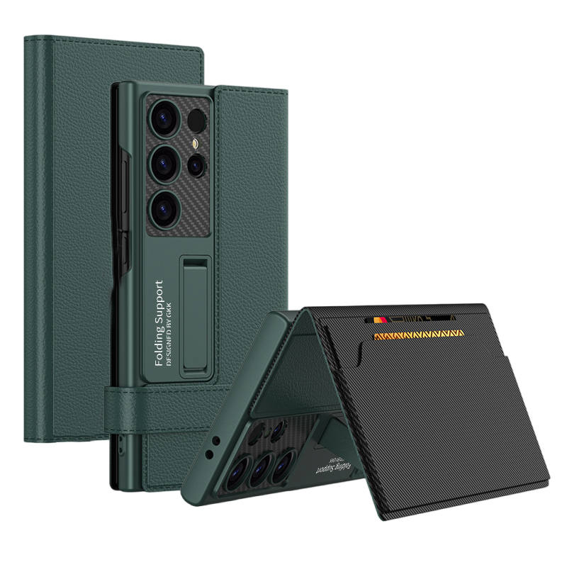 Baohuguang Baohuguang Phone Cases