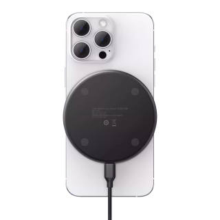 ANKER A2548 Compatibility Apple IPhone Huawei Xiaomi Cell Phones Headphones All 10W Ank, Charger