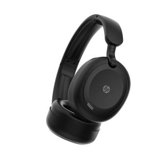 HP Wireless Headphones