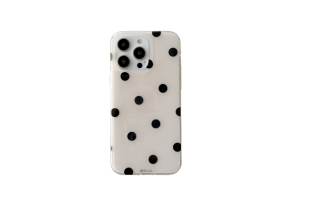 Icona Phone Cases
