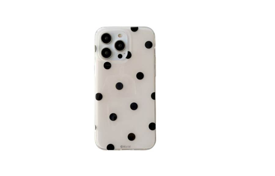 Icona Phone Cases