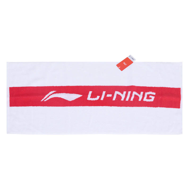 Li-Ning Li Ning Towels & Face Towels