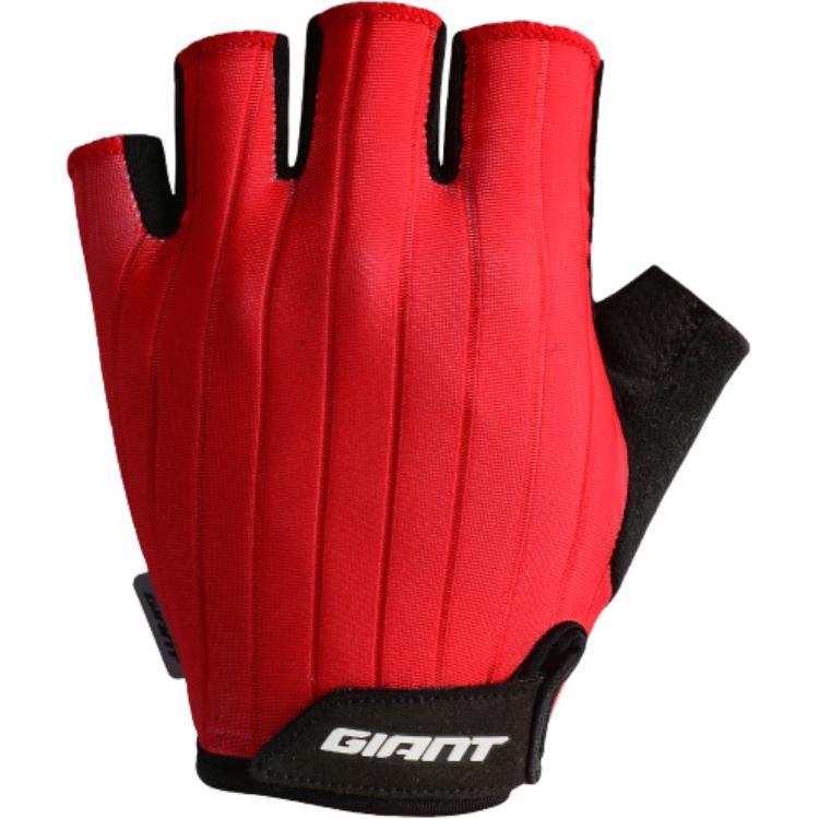 GIANT Riding Equipment Outdoor Cycling & Mountaineering Sports Unisex Nylon