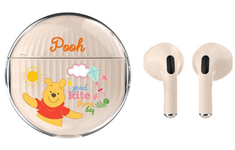 Disney Disney Wireless Headphones