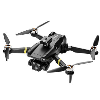 FENG Drones