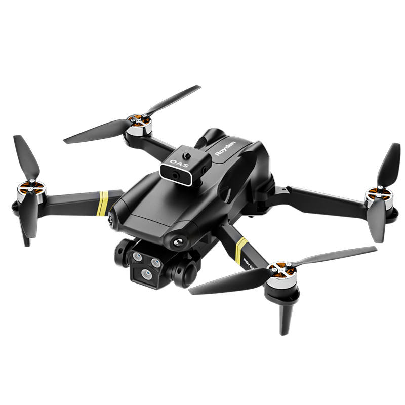 FENG FENG Drones