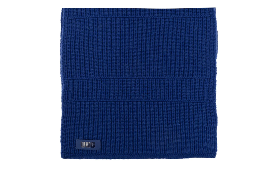 UGG UGG Knit Scarves Men's