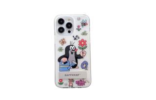 Icona Phone Cases