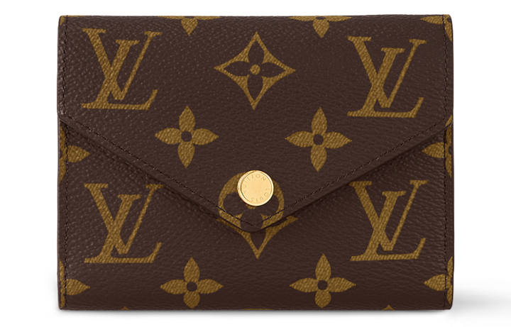 LOUIS VUITTON Lv None