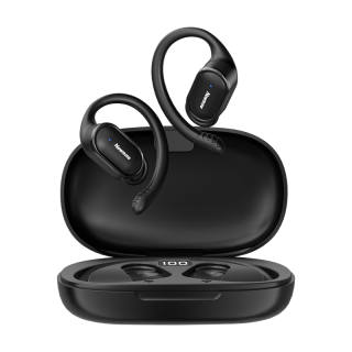 Newmine Wireless Headphones