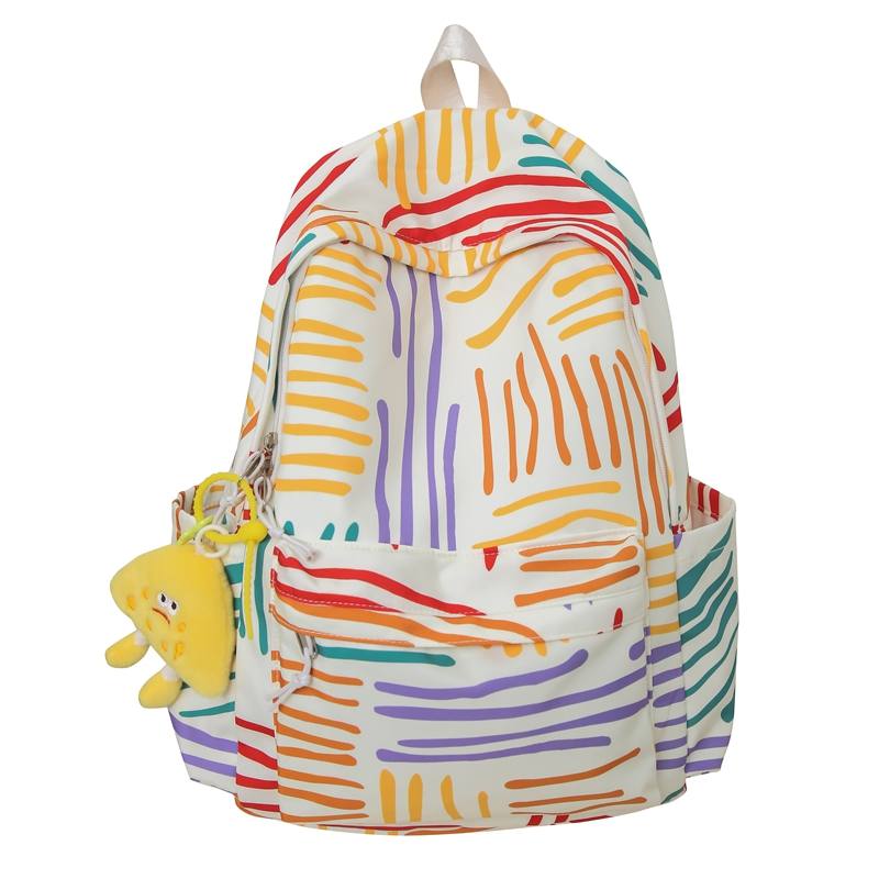 DELIXIONG DELIXIONG Backpacks