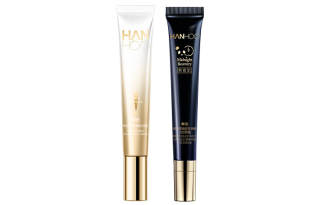 HANHOO Eye Creams Unisex