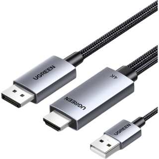 UGREEN HDMI Cables