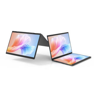 YINGBEN Lightweight Laptops