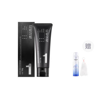 COCOESSENCE Cleansers Men's